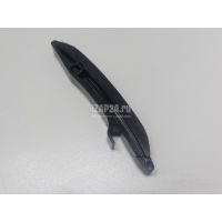 Башмак успокоителя BMW 3-serie E92/E93 (2006 - 2012) 11317797899