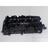 Крышка головки блока (клапанная) BMW 3-serie E92/E93 (2006 - 2012) 11128570828