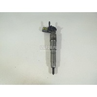 Форсунка дизельная электрическая BMW 3-serie E92/E93 (2006 - 2012) 13537792721