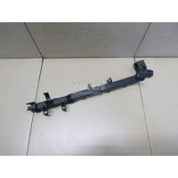 Канал для кабеля VAG Superb (2008 - 2015) 03L971824D
