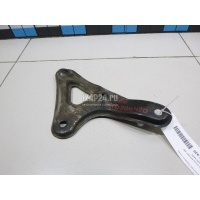 Кронштейн передней балки Toyota CorollaVerso (2004 - 2009) 5225702020