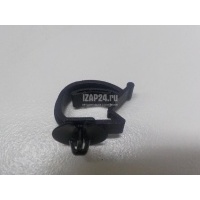 Крепеж BMW X1 E84 (2009 - 2015) 13538517659