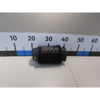 Пыльник переднего амортизатора Chrysler Verna/Accent III (2006 - 2010) 04656943AB