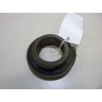 Проставка под заднюю пружину Hyundai-Kia i30 (2007 - 2012) 553412R000