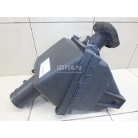 Корпус воздушного фильтра Nissan XTerra (N50) (2005 - 2015) 16500EA200