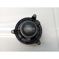 Моторчик отопителя Nissan XTerra (N50) (2005 - 2015) 27226EA010