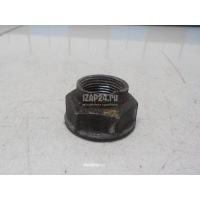 Гайка передней ступицы Honda Stream (2001 - 2005) 90305692010