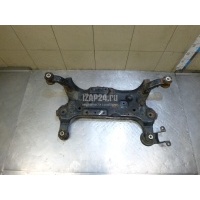 Балка подмоторная Chrysler Journey (2008 - 2020) 5085819AE
