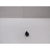 Датчик уровня в бачок омывателя Chrysler Journey (2008 - 2020) 05152029AB