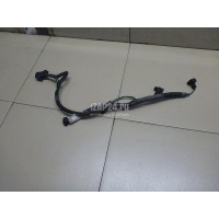 Проводка (коса) Chrysler Cherokee (KK) (2007 - 2012) 68027381AB
