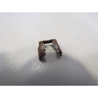 Крепеж форсунки GM Aveo (T250) (2005 - 2011) 96820020