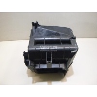 Корпус отопителя GM Aveo (T250) (2005 - 2011) 96469284