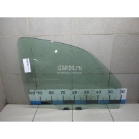 Стекло двери передней правой XYG Ridgeline (2005 - 2014) FD22564FDRH