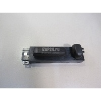 Переключатель регулировки сиденья Honda Ridgeline (2005 - 2014) 81653SDBA71
