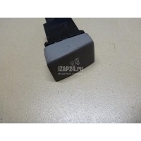 Кнопка антипробуксовочной системы Hyundai-Kia Starex H1/Grand Starex 2007 932604H900KD