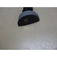 Кнопка противотуманки Hyundai-Kia Starex H1/Grand Starex 2007 937404H000KD