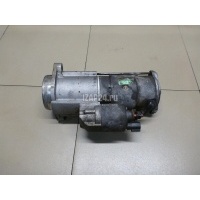 Стартер Hyundai-Kia Starex H1/Grand Starex 2007 361004A020