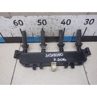 Рампа (кассета) катушек зажигания FENOX Partner (M59) (2002 - 2012) IC16037