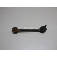 Тяга задняя нижняя Hyundai-Kia Magentis (2005 - 2010) 552502S000