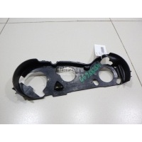 Кожух ремня ГРМ VAG Allroad quattro (2006 - 2012) 059109133R
