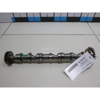Распредвал впускной VAG Allroad quattro (2006 - 2012) 059109009BK