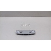 Плафон салонный VAG Allroad quattro (2006 - 2012) 4L0947111B9NQ