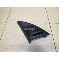 Крышка зеркала внутренняя левая Volvo V70 (2007 - 2016) 8635482