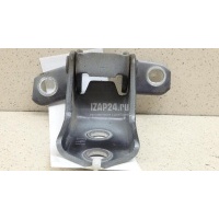 Петля двери передней правой нижняя Mazda Mazda 3 (BL) (2009 - 2013) D46159210B