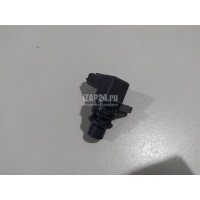 Датчик АКПП Mazda Mazda 3 (BL) (2009 - 2013) FN1221551A