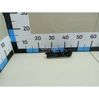 Блок управления стеклоподъемниками Mazda Mazda 3 (BL) (2009 - 2013) BEK666350
