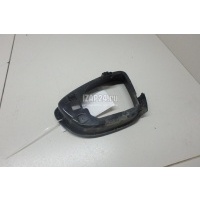 Рамка зеркала правого VAG Passat CC (2008 - 2017) 3C8857602A9B9