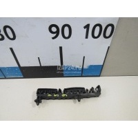 Крепеж VAG Passat CC (2008 - 2017) 3C0971848E
