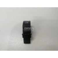 Кнопка стеклоподъемника VAG Passat CC (2008 - 2017) 3C8959855XSH