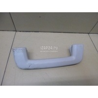 Ручка внутренняя потолочная Jaguar XF (2007 - 2015) C2Z11334LHJ