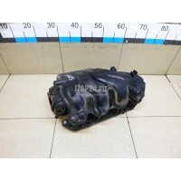 Коллектор впускной Hyundai-Kia Soul (2009 - 2014) 283102B600