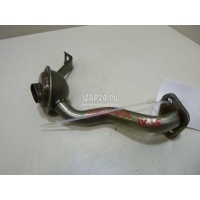 Маслозаборник Hyundai-Kia Soul (2009 - 2014) 262502E021