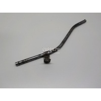 Направляющая щупа Hyundai-Kia Soul (2009 - 2014) 266122B601