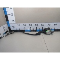 Ремень безопасности с пиропатроном Hyundai-Kia Soul (2009 - 2014) 888102K250WK