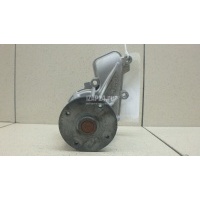 Насос водяной (помпа) Hyundai-Kia Soul (2009 - 2014) 251002E020