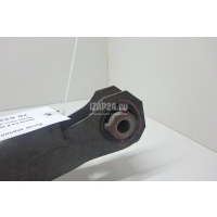 Рычаг задний поперечный Mazda CX 9 (2007 - 2016) TD1128300D