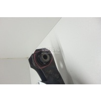 Рычаг задний поперечный Mazda CX 9 (2007 - 2016) TD1128300D