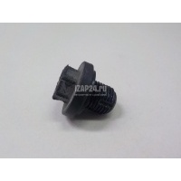 Пробка маслосливная КПП Mazda CX 9 (2007 - 2016) WL2115203