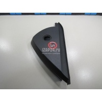 Накладка (кузов внутри) GM Insignia (2008 - 2017) 13275266
