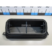 Рамка салонного фильтра GM Insignia (2008 - 2017) 13251321