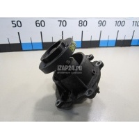 Насос водяной (помпа) GM Insignia (2008 - 2017) 55585428