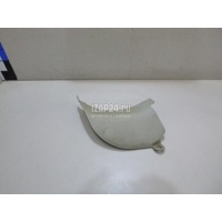 Накладка порога (внутренняя) Subaru Legacy (B14) (2010 - 2015) 94060AJ030VH