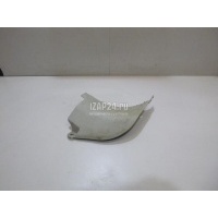 Накладка порога (внутренняя) Subaru Legacy (B14) (2010 - 2015) 94060AJ000VH