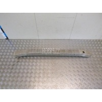 Наполнитель переднего бампера Subaru Legacy (B14) (2010 - 2015) 57705AJ000