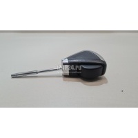 Рукоятка кулисы КПП Subaru Legacy (B14) (2010 - 2015) 35160AJ000