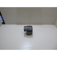 Блок ABS (насос) Subaru Legacy (B14) (2010 - 2015) 27596AJ003